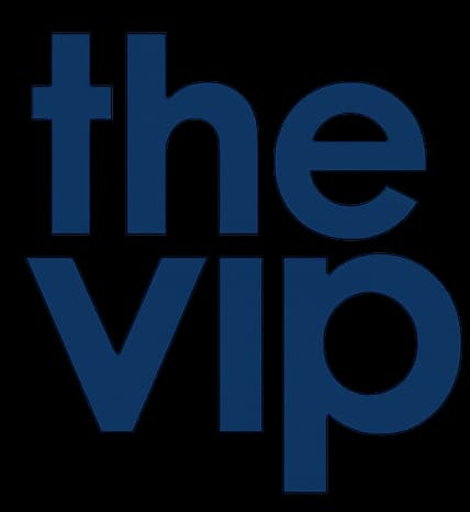 THE VIP CARACAS