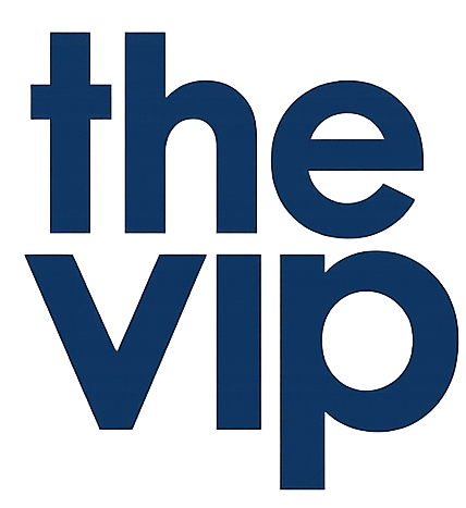 THE VIP CARACAS