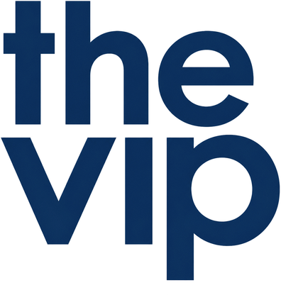 Hotel The VIP Caracas